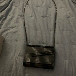 Awesome Jimmy Choo Evening Bag!!!